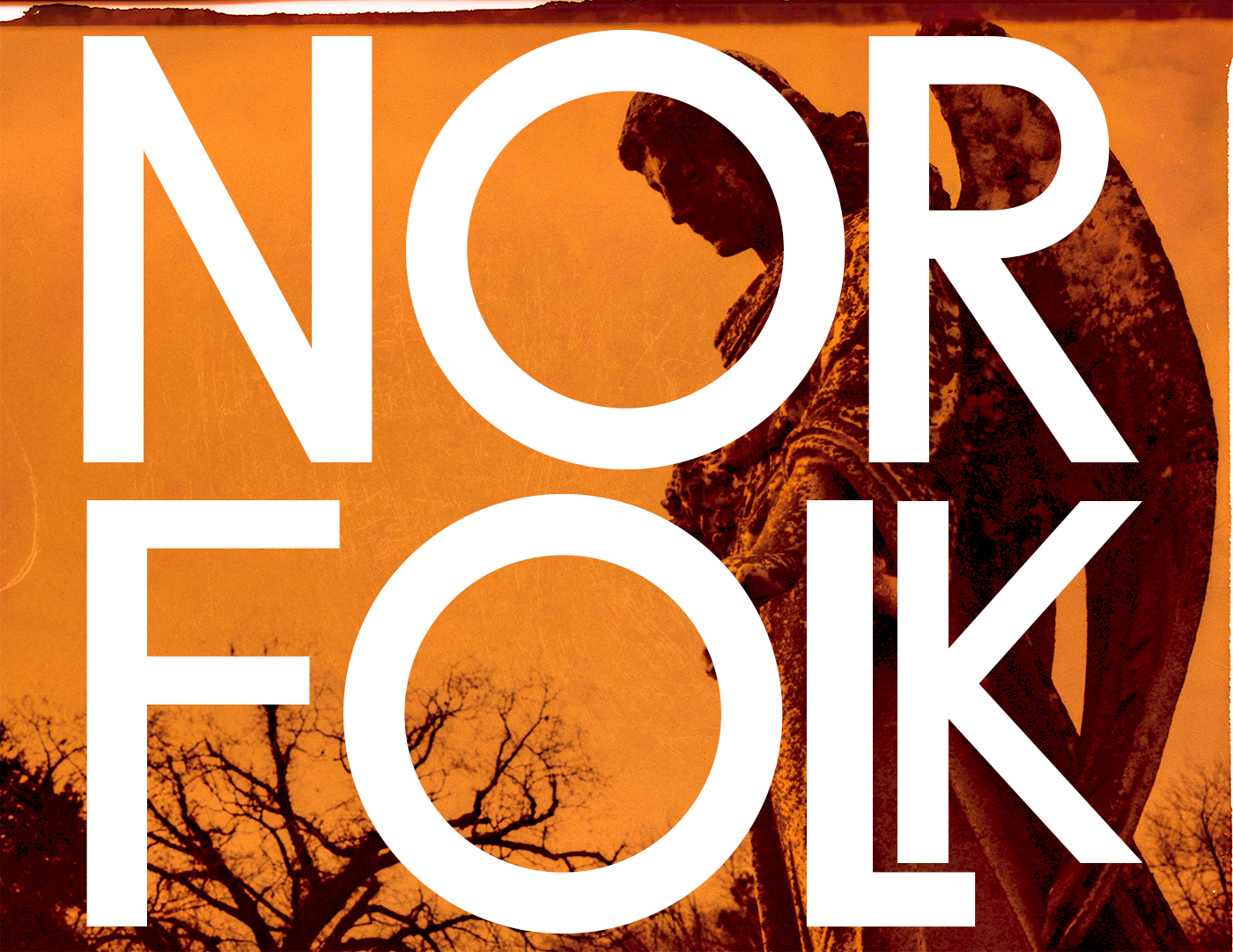 norfolk type